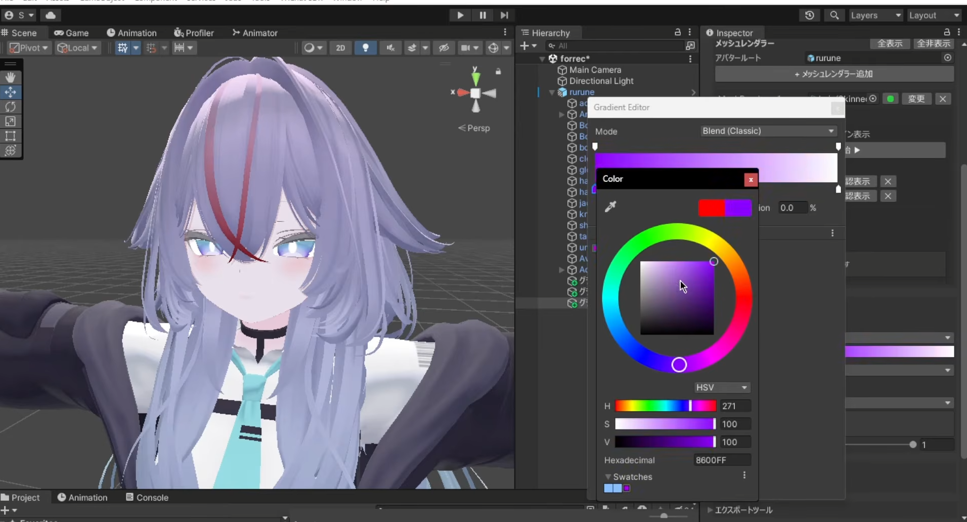 xs.png