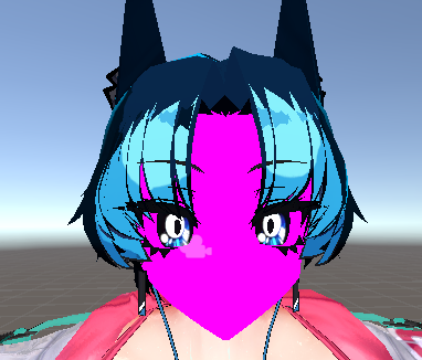 Screenshot 2026-10-02 005815.png