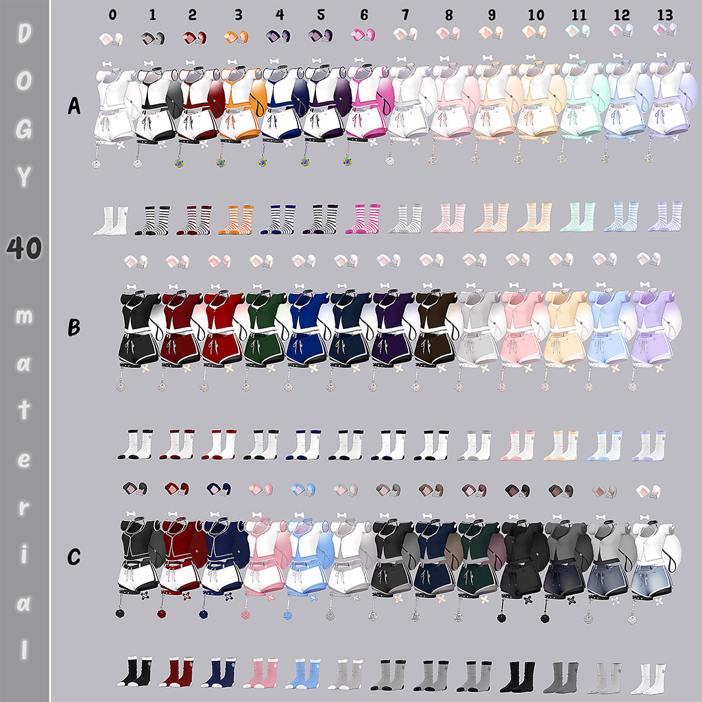 IMG_6662.png