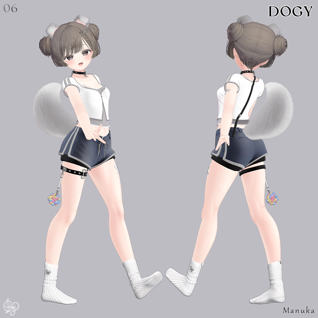 IMG_6663.png
