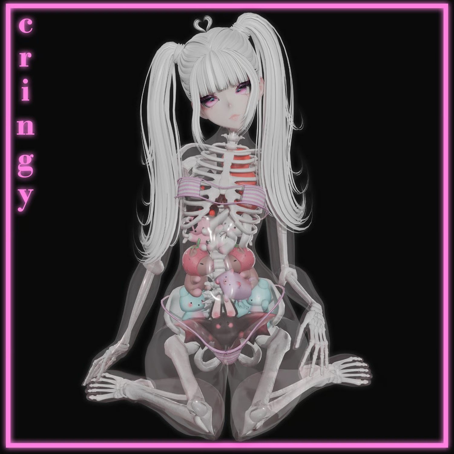 image.jpeg