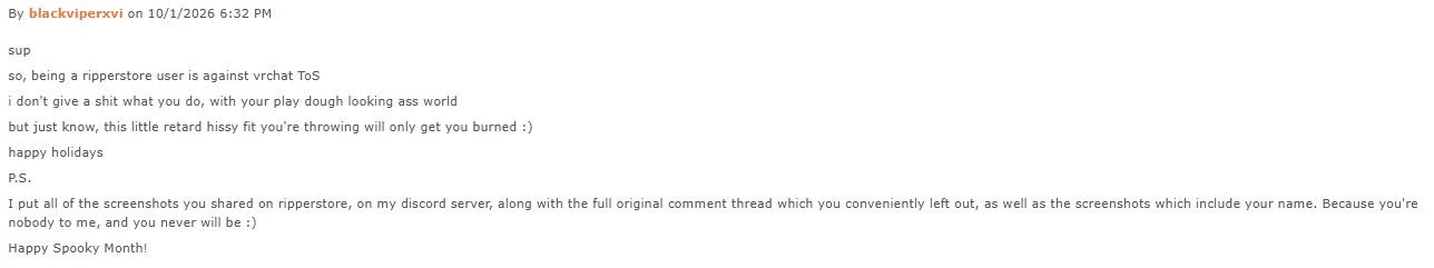 image.jpeg