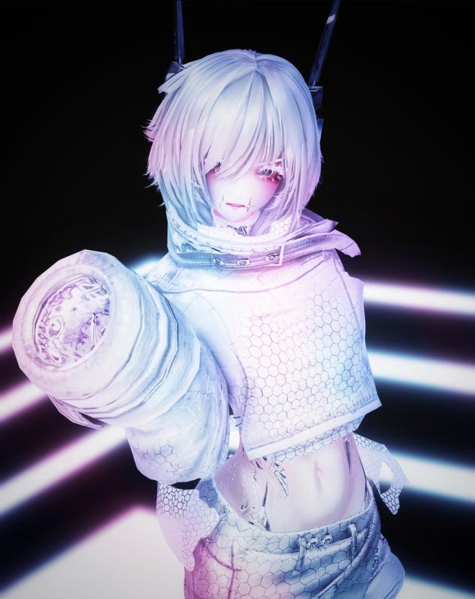 image.jpeg