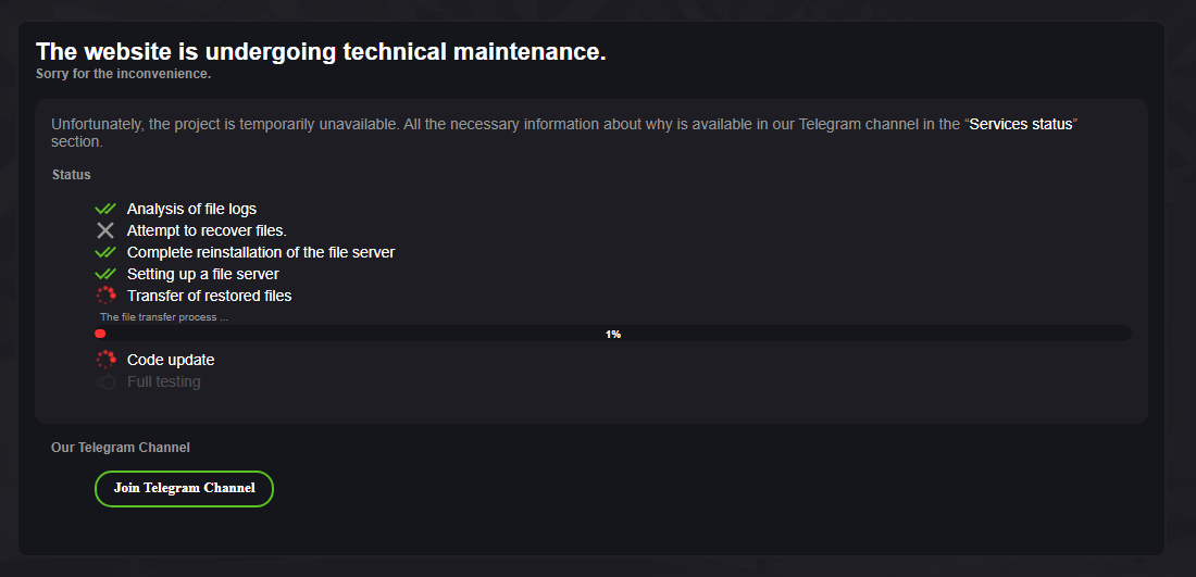 Screenshot 2026-10-01 195528.png