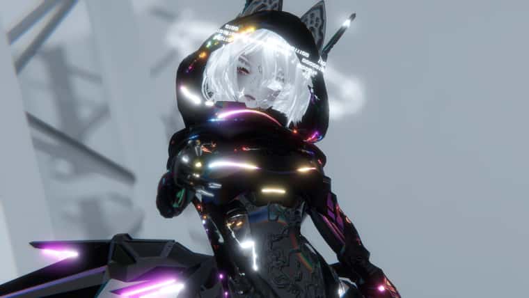 image.jpeg