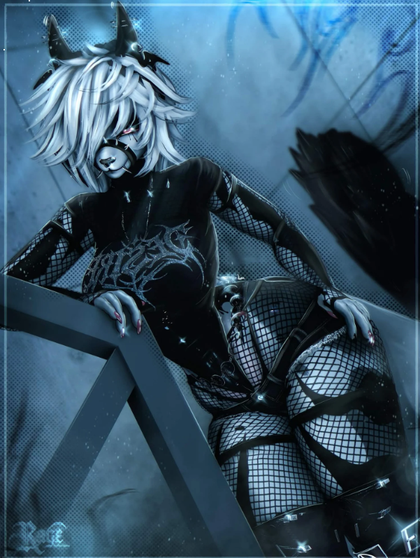 Screenshot 2026-10-01 200036.png