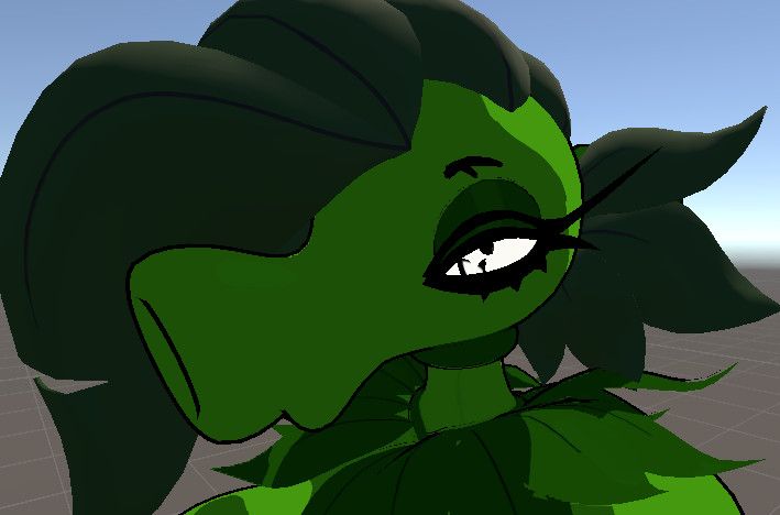 image.jpeg