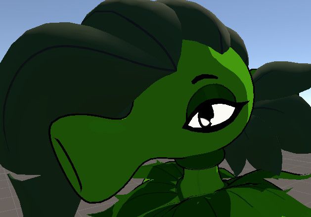 image.jpeg