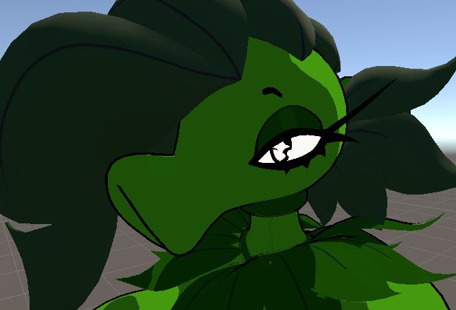 image.jpeg