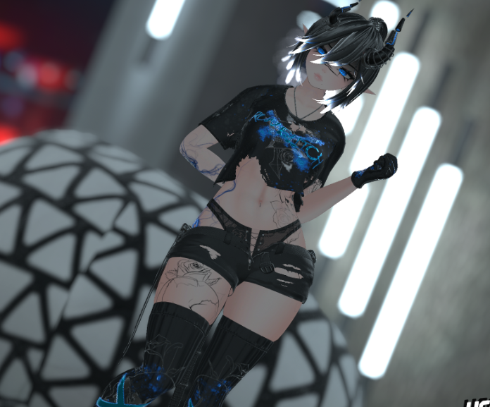Screenshot 2026-10-01 201849.png