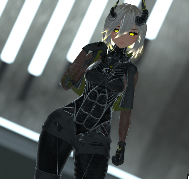 Screenshot 2026-10-01 201855.png