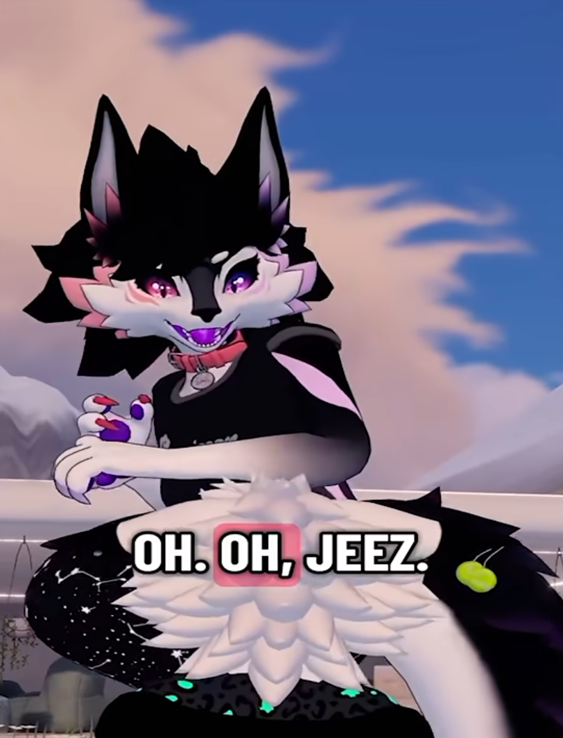 Screenshot 2026-08-23 215821.png