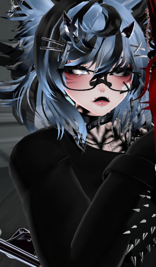 Screenshot 2026-08-15 125147.png