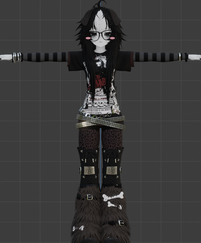 Screenshot_2025-09-20_203705.png
