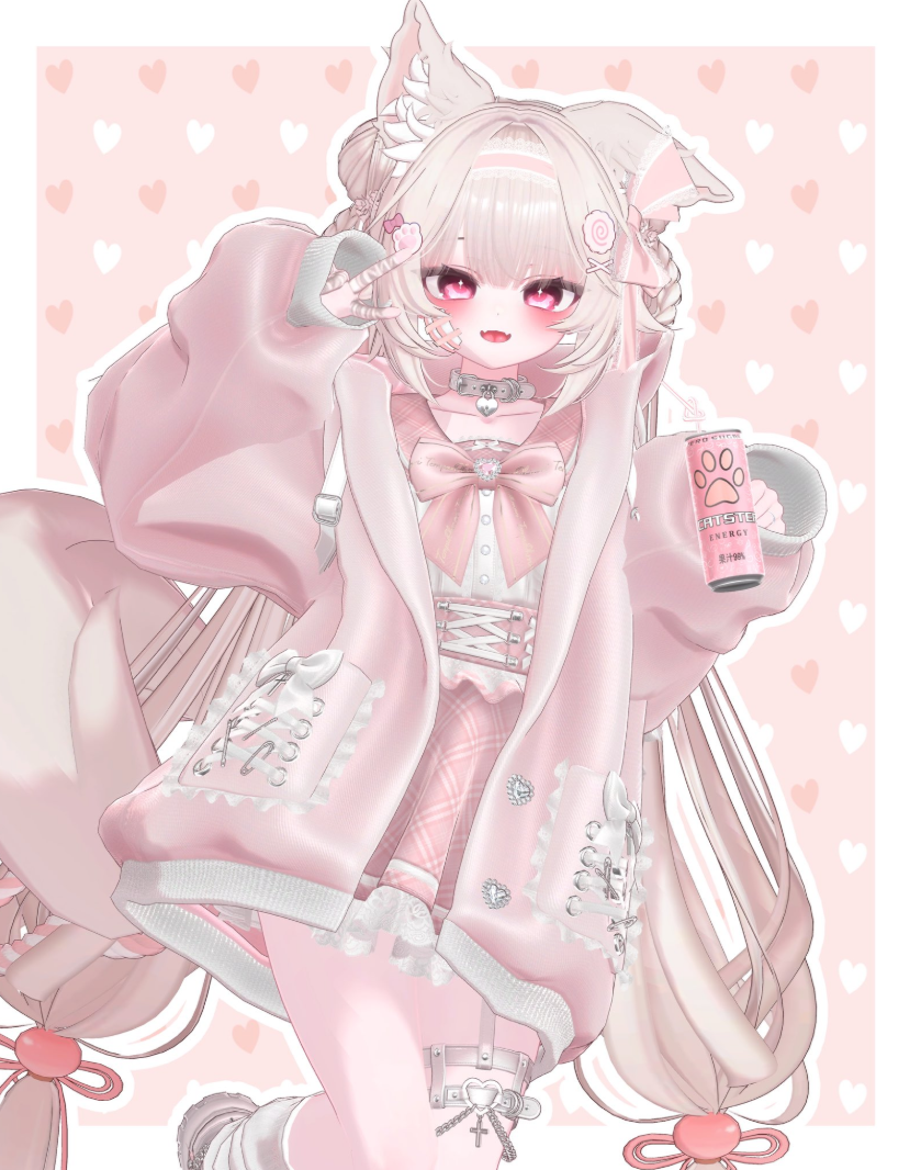 Screenshot_2025-09-14_210756.png