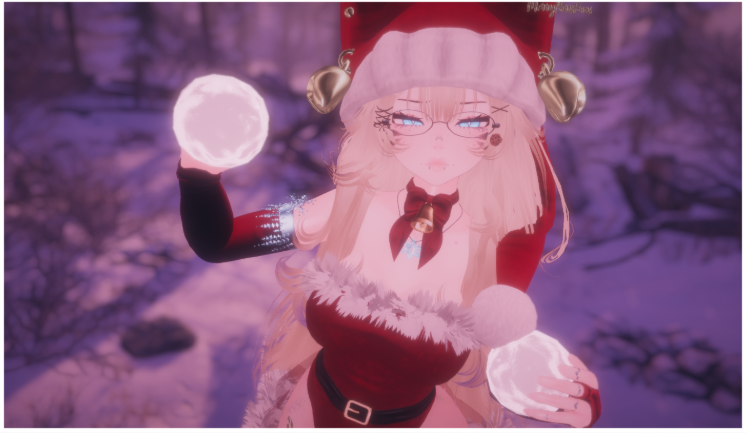 Screenshot 2026-10-01 203900.png