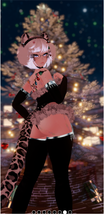 Screenshot 2026-10-01 203912.png