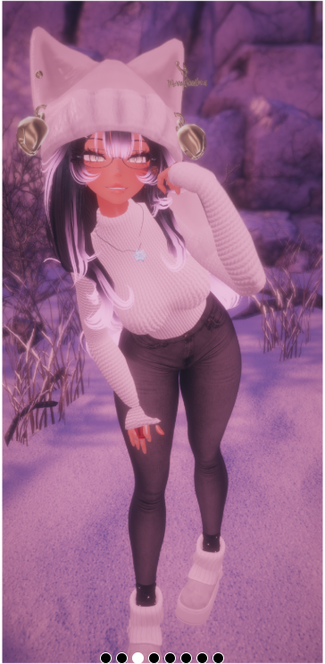 Screenshot 2026-10-01 203918.png