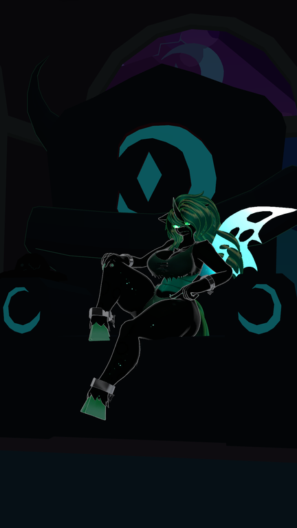 VRChat_2026-07-07_20-18-19.395_1080x1920.png