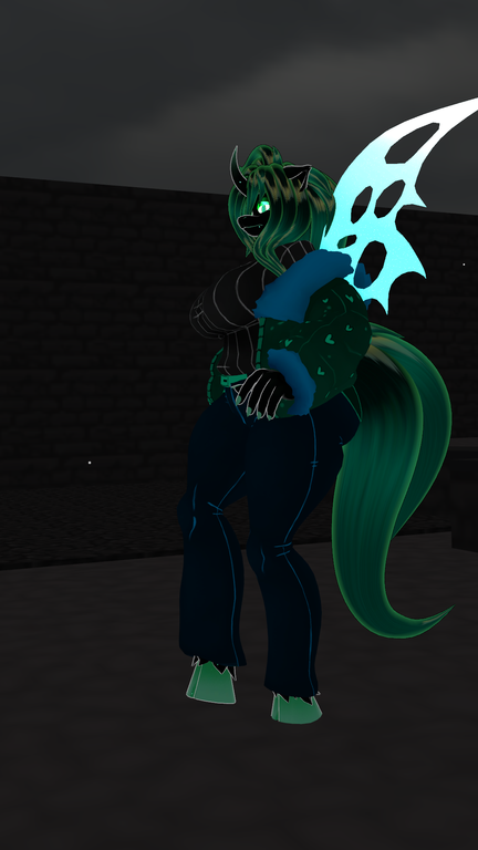 VRChat_2026-07-07_20-20-28.492_1080x1920.png