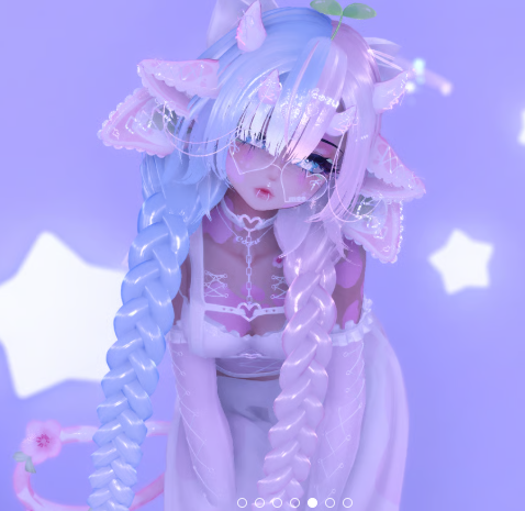 Screenshot 2026-10-01 204805.png