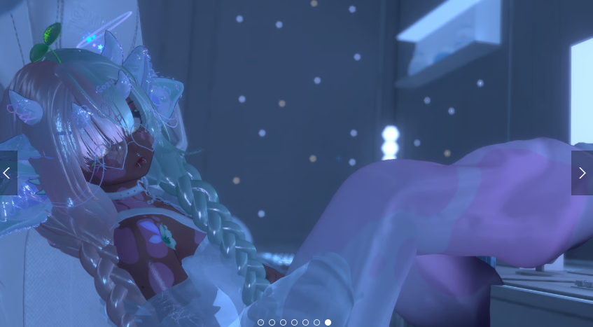 Screenshot 2026-10-01 204820.png