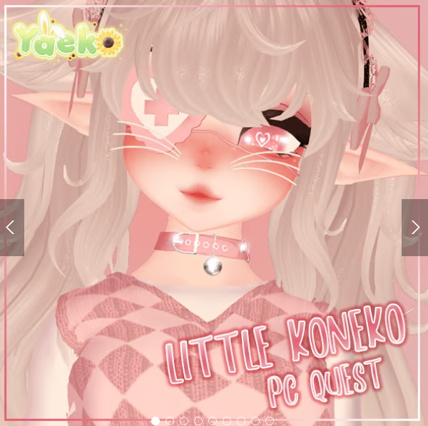 Screenshot 2026-10-01 204932.png