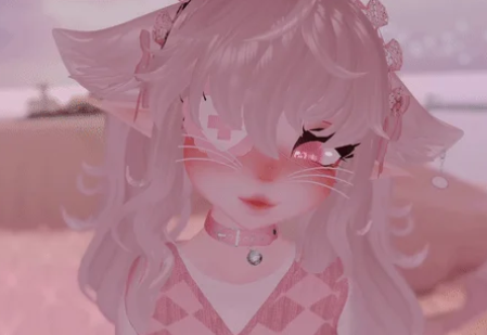 Screenshot 2026-10-01 204949.png