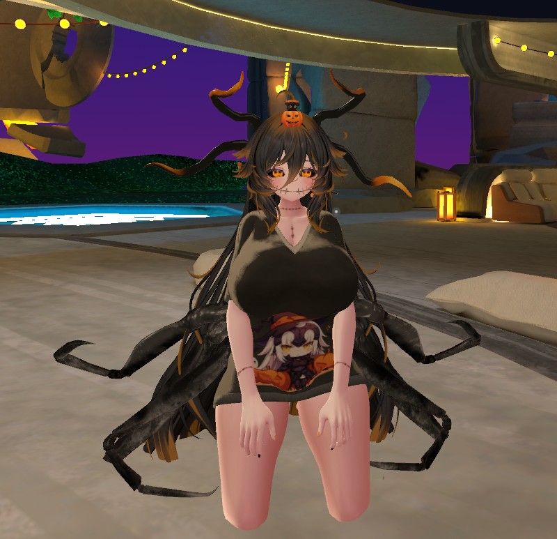 image.jpeg