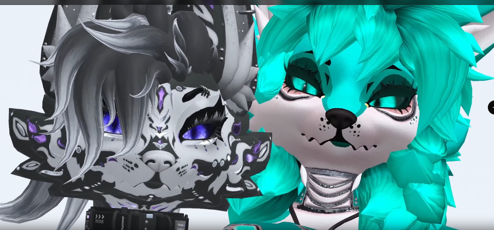 Screenshot 2026-10-01 205351.png