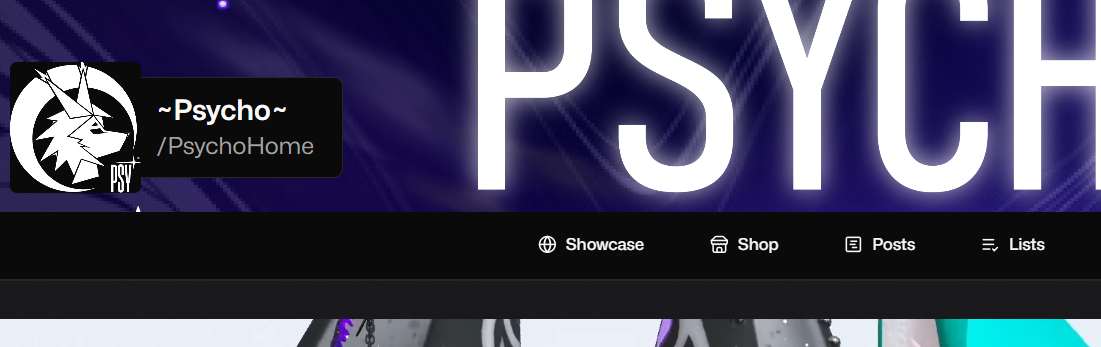 Screenshot 2026-10-01 205358.png