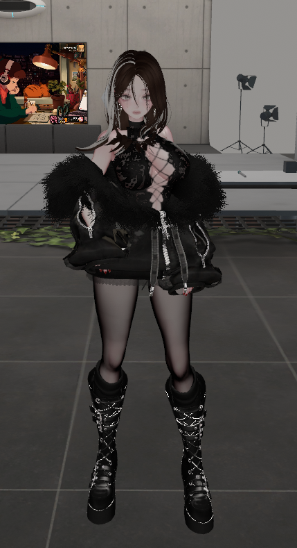 ewqeqweimage.png