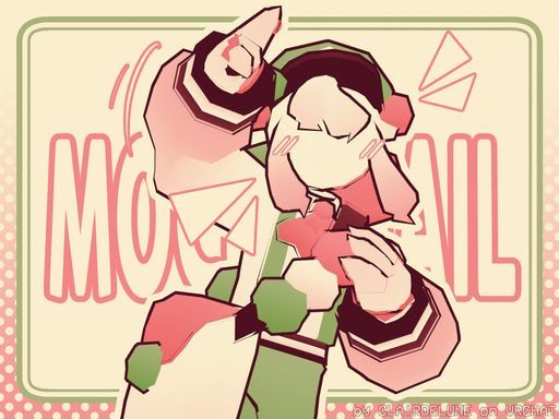 mochi.jpg