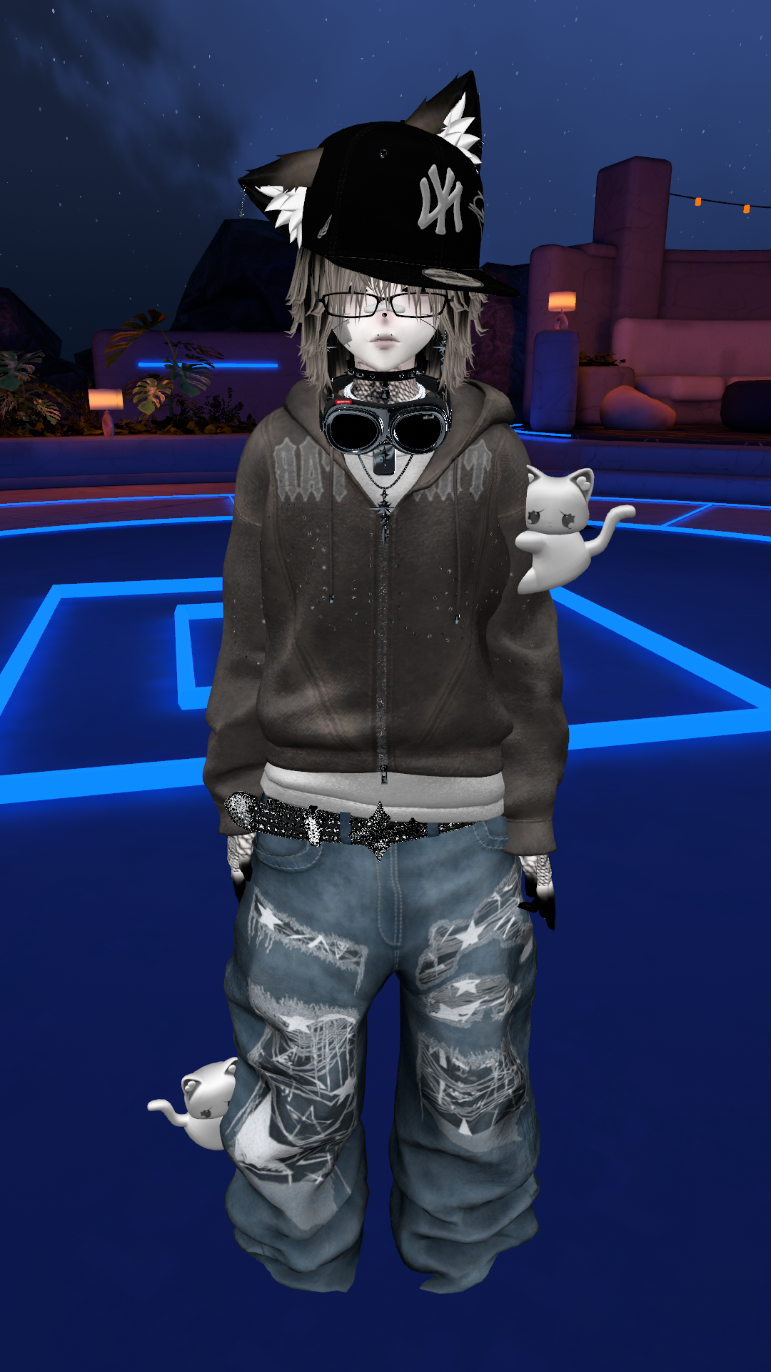 VRChat_2026-10-01_20-11-38.802_1080x1920.png