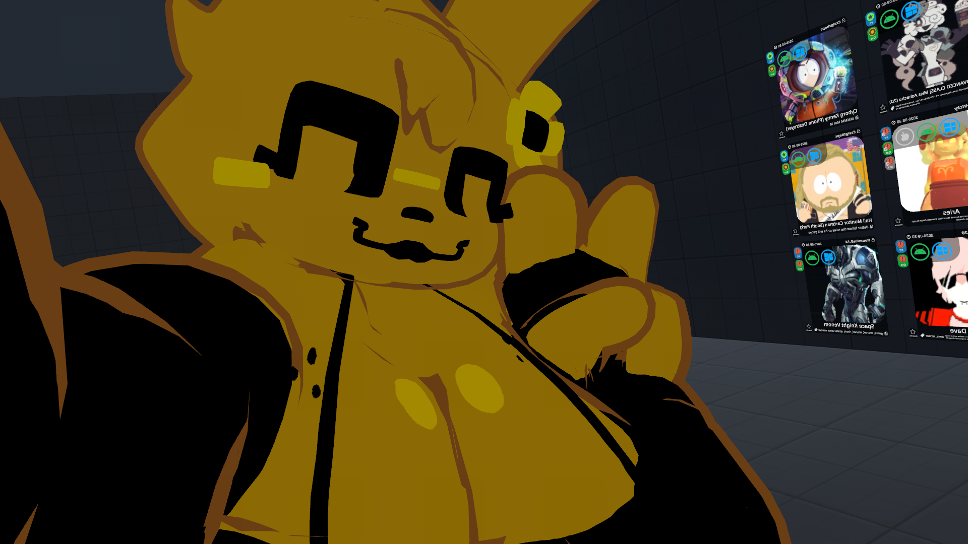 VRChat_2026-10-01_02-06-16.703_1920x1080.png