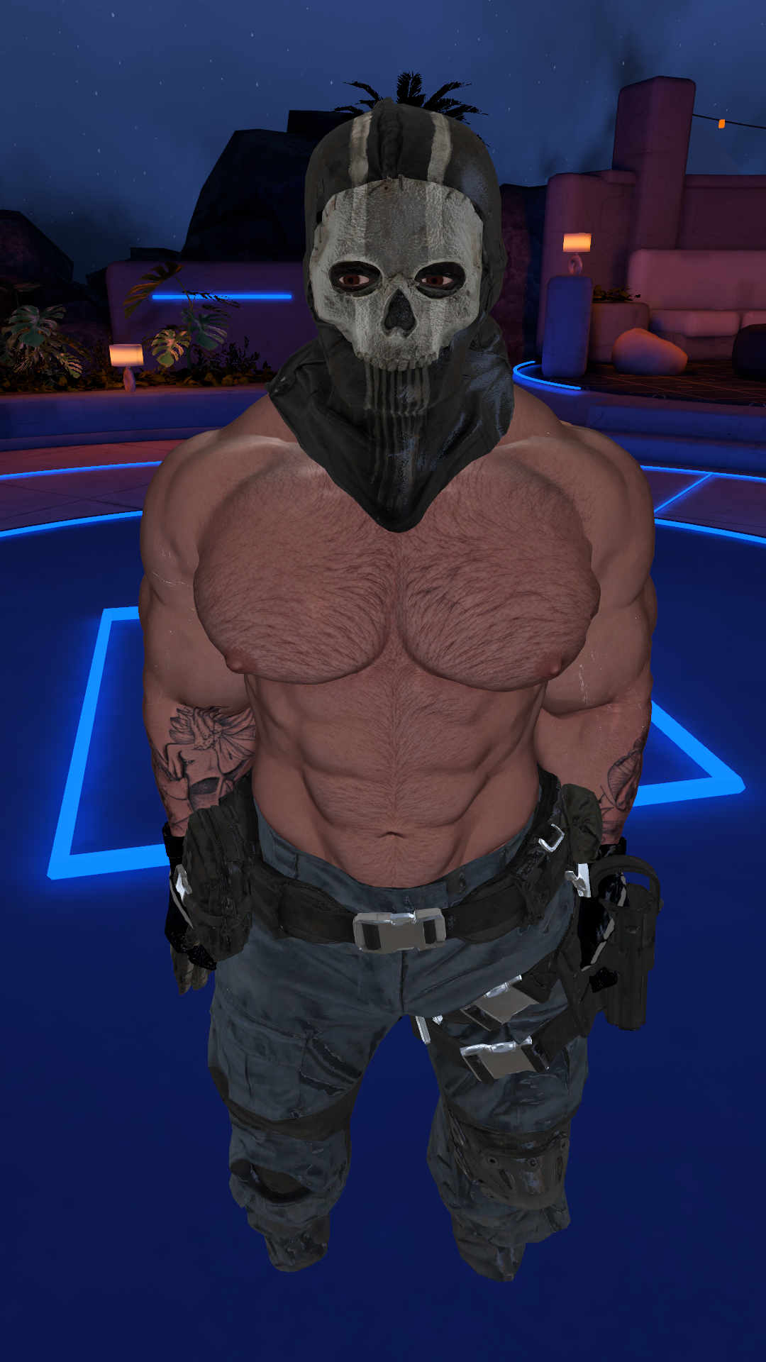 VRChat_2026-10-01_20-12-35.110_1080x1920.png