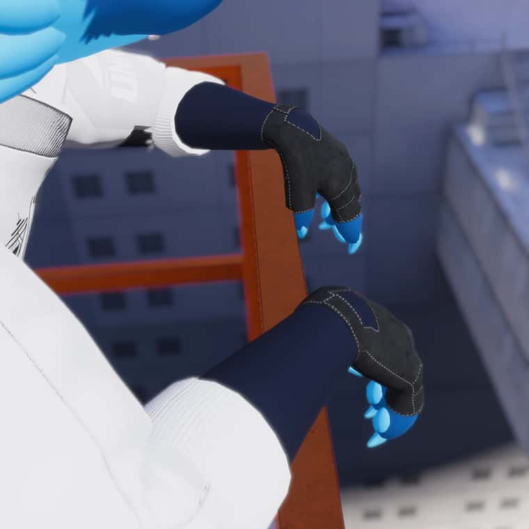 image.jpeg