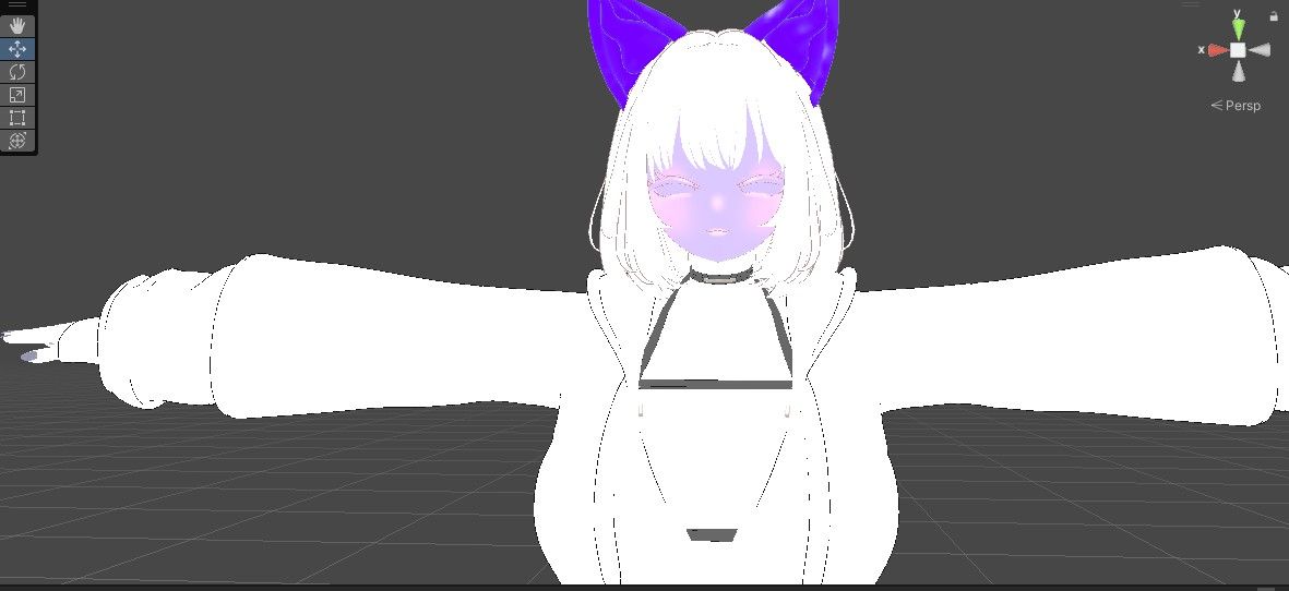 image.jpeg