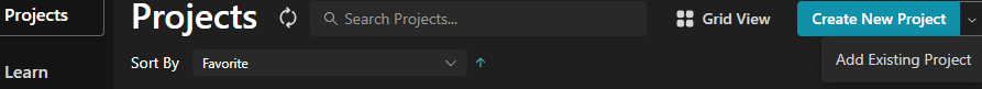 Screenshot 2026-10-02 045547.png