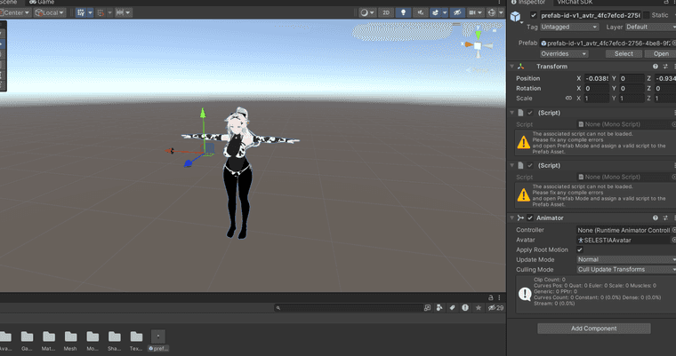 Screenshot 2026-10-02 063854.png