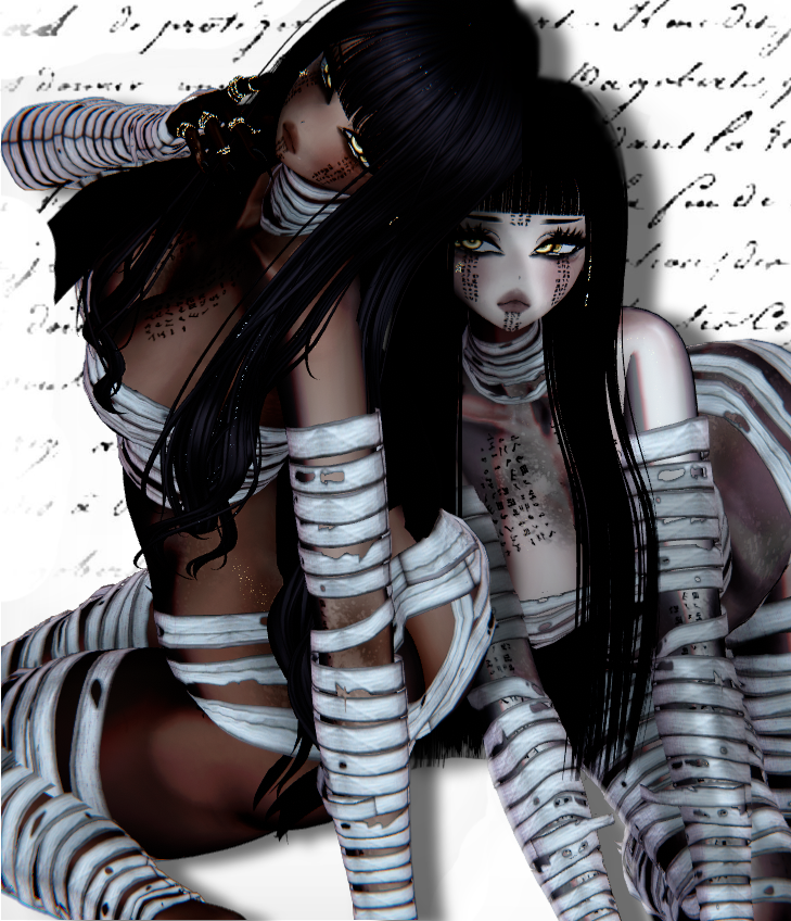 mummy.png