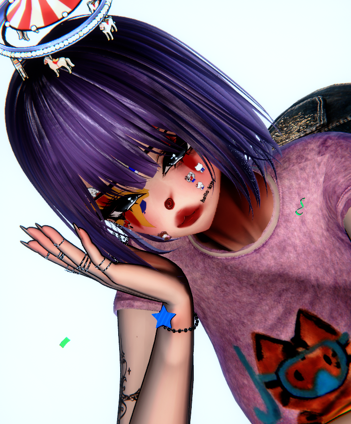 pip.png