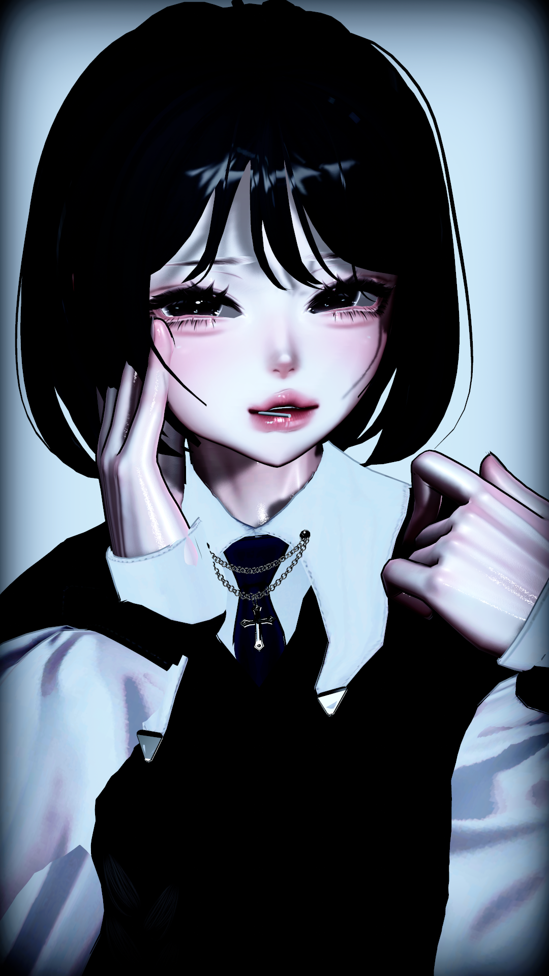 sake.png
