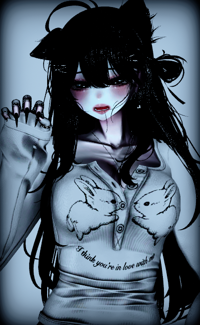 personal x.png