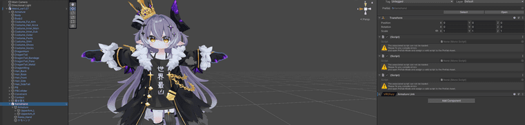 Screenshot 2026-10-02 065054.png