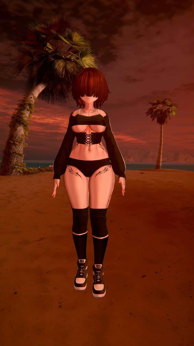 VRChat_2026-09-30_19-40-27.227_2160x3840.png
