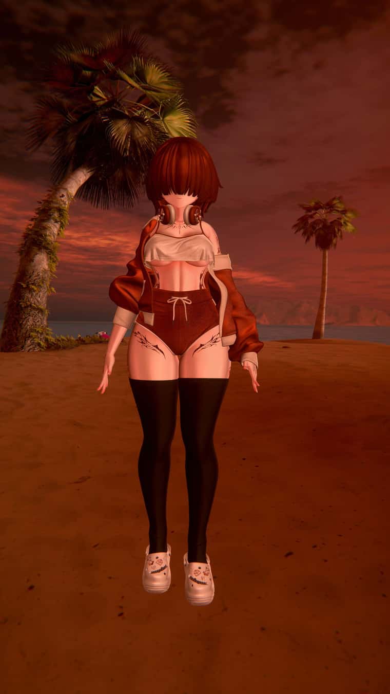 VRChat_2026-09-30_19-41-08.130_2160x3840.png