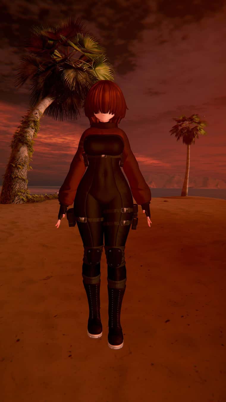 VRChat_2026-09-30_19-41-27.707_2160x3840.png