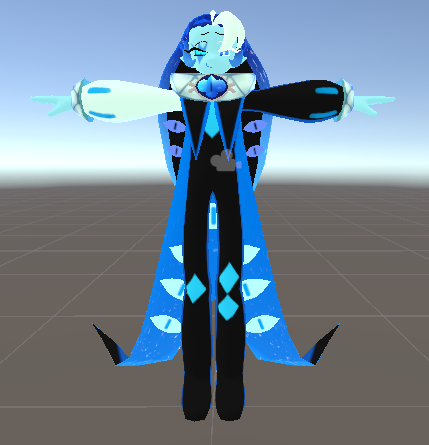 Screenshot (359).png