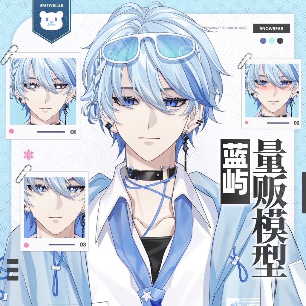 image.jpeg
